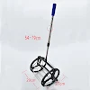 miniatures image - 2