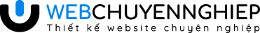 D5Ou8fqmgueQiOZ-yYYkzQt6xJiXVs05-C4-H-oUgxFYlhQKzdngiIF5N287ZaTotF_ioExTOgvI_uSgrHV-JzK4DtStdBrAk1YK91kZ-RRBcu9zhEObIADVLnSwJ6AN-7tu7nXk