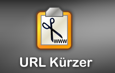 URL Kürzer small promo image