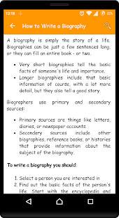 English Grammar(圖5)-速報App