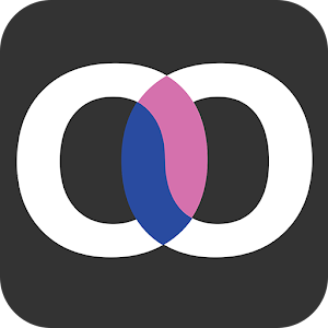 Incloode logo