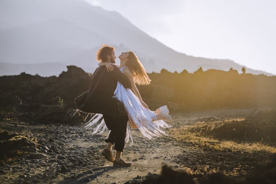 Pulmafotograaf Evgeniy Machekhin (machekhin). Foto tehtud 19 juuli 2019