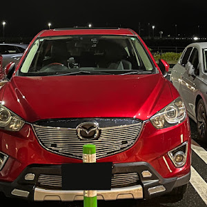 CX-5 KE2FW