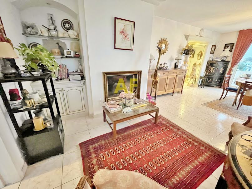 Vente appartement 3 pièces 110.78 m² à Saint-raphael (83700), 1 264 000 €