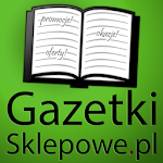 Cover Image of Download Gazetki Sklepowe 1.8.5 APK