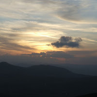 Cielo di Sicilia di 