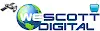 Wescott Digital Logo