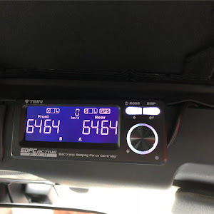S660
