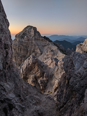 Schöttelkarspitze