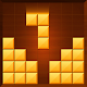 Download Wood Block Puzzle For PC Windows and Mac