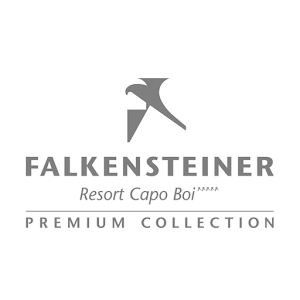 Download Falkensteiner Resort Capo Boi For PC Windows and Mac