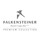 Download Falkensteiner Resort Capo Boi For PC Windows and Mac 1.3