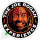 Download Joe Rogan Stickers - WAStickerApps For PC Windows and Mac