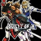 Guilty Gear Strive HD Wallpapers Game Theme