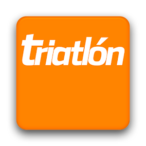 Triatlón