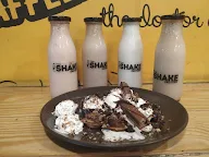 The Shake Factory photo 1