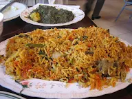 My Biryani photo 7