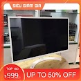 Màn Hình Máy Tính 32 Inch Lg 32Mp58Hq Panel Ips