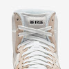 terminator high be true summit white/white/sanddrift