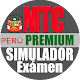 Download Simulador Premium Examen MTC For PC Windows and Mac 1.0.5