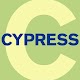 Download Cypress Central For PC Windows and Mac 3.3.12