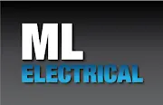 ML Electrical Services (Sussex) Ltd Logo