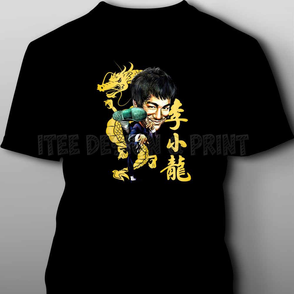 Bruce Lee 16