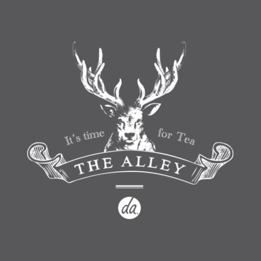 The Alley Apps On Google Play