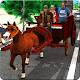 Download Horse Carriage Transportation For PC Windows and Mac 1.0