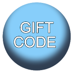 Cover Image of Download Gift code generator - Latest 2019 1.1 APK