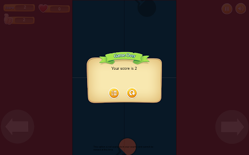 Ping Pong screenshot 4