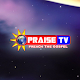 Download Praise TV For PC Windows and Mac 1.0