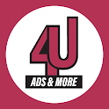 4U Ads