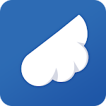 Cover Image of Download Flitto 4.7.2 APK