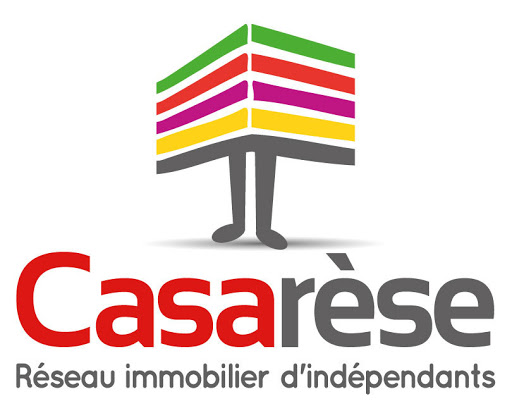 Logo de Casarèse