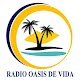 Download Radio Oasis De Vida For PC Windows and Mac 1.0