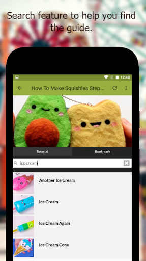 How To Make Squishies at Home