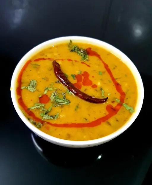 Dal Tadka