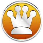 Cover Image of Download Classy Checkers 1.0.7 APK