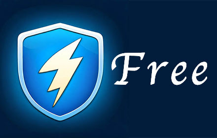 lightning VPN,free VPN for browser small promo image