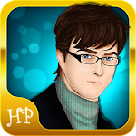 Cover Image of Download Mystery Case: The Copycat 1.3 APK