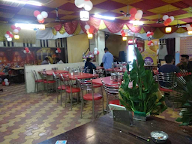 Sarang Restaurant photo 6