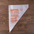 Túi Bắt Kem Dùng 1 Lần (3 Size)