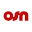 MyOSN TESTING Download on Windows