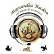 Download Rapsodia Radio For PC Windows and Mac 9.8