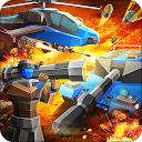 Army Battle Simulator 1.2.70 APK Download