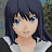 School Girls Simulator icon