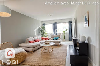 appartement à Rueil-Malmaison (92)