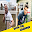 Bottle Cap Challenge Compilation   2019 Download on Windows