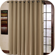 New Window Blinds 1.0 Icon